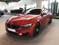 We did not find results for: Update Auf Idrive 6 0 Light