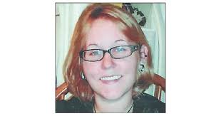 Veronica Kirk Obituary (2016)