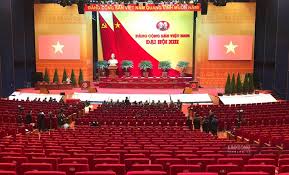 📌kết quả kỳ thi tiếng anh tương đương b1.2 ngày 26/7/2020. Ngay Mai 25 1 Diá»…n Ra Phien Tru Bá»‹ Ä'áº¡i Há»™i Ä'áº£ng Toan Quá»'c Láº§n Thá»© Xiii Tin Tá»©c Má»›i Nháº¥t 24h Ä'á»c Bao Lao Ä'á»™ng Online Laodong Vn