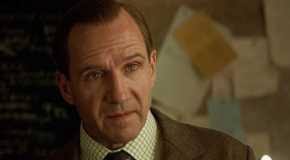 10 Great Assassin Movies Like Anna