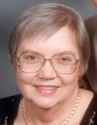 Joan Derr Obituary (2021)