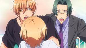 Maybe you would like to learn more about one of these? Ø¬Ù…ÙŠØ¹ Ø­Ù„Ù‚Ø§Øª Ø§Ù†Ù…ÙŠ Love Stage Ù…ØªØ±Ø¬Ù… Ø¹Ø¯Ø© Ø±ÙˆØ§Ø¨Ø· Ù…Ø¯ÙˆÙ†Ø© ØªØ­Ù…ÙŠÙ„ Ø§Ù„Ø£Ù†Ù…ÙŠ Ø§Ù„Ù…ØªØ±Ø¬Ù… Dotrani