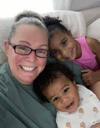 The silence is overwhelming tonight! #MissingMyBabies #CollegeKids 😢