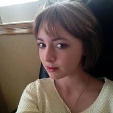 Amanda Mace (amac225545)