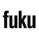 Logo Fuku