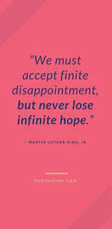 Pin On Quotes