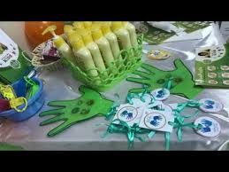 اليوم العالمي لغسل اليدين الابتدائية 121بجدة لعام 1438هـ Youtube