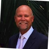 Sam DiMaggio Email & Phone Number