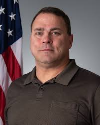 36th Military Appreciation BBQ