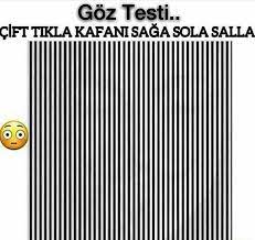 Kafani Saga Ve Sola Salla Right And Left Sen Ne Gordun Saga Cars