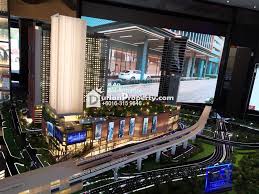 Seri kembangan is a state constituency in selangor, malaysia, that has been represented in the seri kembangan (state constituency). Durianproperty Com My Malaysia Properties For Sale Rent And Auction Community Online