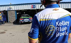 Nascar's main focus shouldn't necessarily be trying to bring in minorities. Things To Know Before Attending Your First Nascar Race