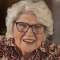 Norma Williams Obituary (2025)