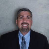 Rob Prusnofsky - Bottomline Technologies | LinkedIn