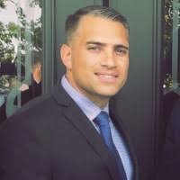 500+ "Luhrs" profiles