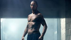 Zlatan ibrahimovic will miss the euros with a knee injury he came out of giorgio chiellini comforted zlatan ibrahimovic when he went down with an apparent knee injury. Zlatan Search Fussballstar Ibrahimovic Bekommt Eigene Suchmaschine