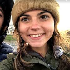 Abbie Hahn (abbiehahn)