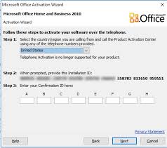 Microsoft silver partner, adobe certified reseller Microsoft Office 2010 Product Key And Simple Activation Methods Softwarebattle