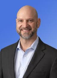 Comprehensive Financial Solutions Announces New Certified Financial  Planner®