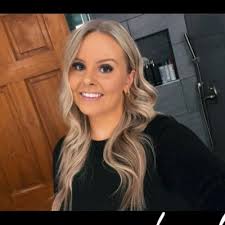 Mariah Reilly❁ (@MariahReilly54)