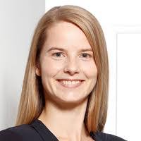 Sandra Schick's Instagram, Twitter & Facebook