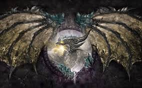 Also, a list with 10 people on it! World Of Warcraft Dragon Hd Wallpaper Background Image 1920x1200