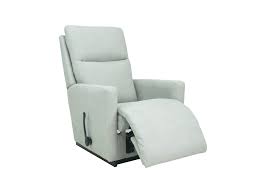 We did not find results for: Antonia Rocker Recliner Shop At La Z Boy Australia La Z Boy Australia