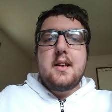 Christopher Amirault's Instagram, Twitter & Facebook