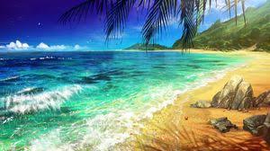 We did not find results for: Beach Wallpapers Hd Desktop Backgrounds Images And Pictures
