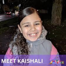 Parker Project (@parkerprojectinc) • Instagram photos and videos