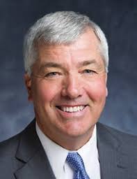 Carroll Lutheran Village Lutheran Village at Miller's Grant