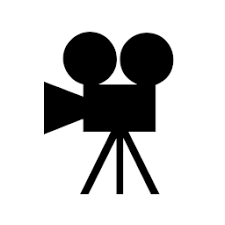 Maybe you would like to learn more about one of these? Movie Suggestions