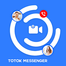 Lihat apa yang ditemukan totok totok (totok1239) di pinterest, koleksi ide terbesar di dunia. Toe Tok Live Video Calls Live Talk Guide Free Apps On Google Play
