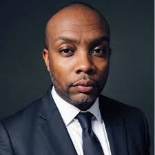 Congratulations to SM Thomas Salmeri and ASM Chris Halusic of Glenmont…