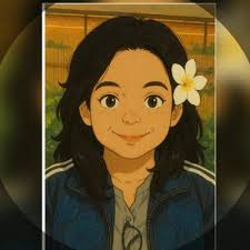 Pritam Saha 🇮🇳 (@PritamSa)