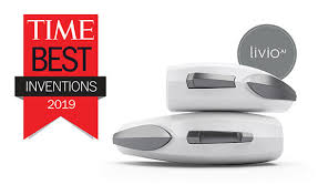 Adam savage doesn't really sit still. Communication Blog Sound Hearing Care