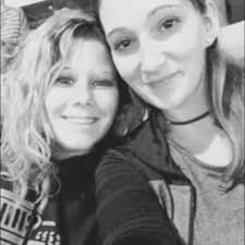 What are the go-to restaurants for dinner in Dover?