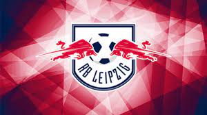 Rasenballsport leipzig e.v., commonly known as rb leipzig, is a german association football club based in leipzig, saxony. Download 512 512 Dls Rb Leipzig Team Logo Kits Urls
