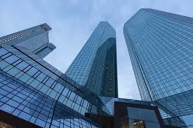 Den privatkunden steht eine rundumbetreuung von der. Analyse Flash Deutsche Bank Senkt Xing Auf Hold Ziel Hoch Auf 335 Euro Marketgain