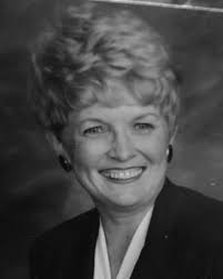 Dixie Young Obituary (1941