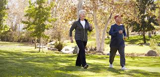 Combined insurance is a global provider of supplemental insurance, including accident insurance, life insurance and critical care coverage. Homepage