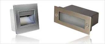 Bei der wahl der richtigen beabsichtigen sie die downlights in der küche oder im bad zu verwenden, sollten sie darauf achten. Led Einbaustrahler Highlight Led