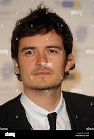 Hampton court 2008 hi-res stock photography and images