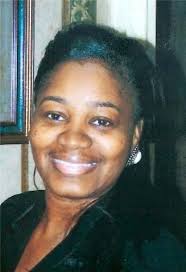 Edwards, Anita Rochelle