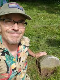 Historic sign preservation funding needed in Minneapolis