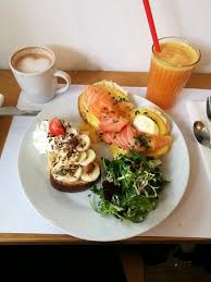 Paperboy Paris 11e Arr Popincourt Restaurant Avis Numero De Telephone Photos Tripadvisor