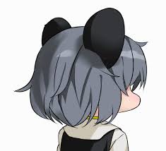 Download Discord Emotes Anime Gif Png Gif Base Download hundreds of custom animated emojis and emotes to use in slack, discord, and more. download discord emotes anime gif png