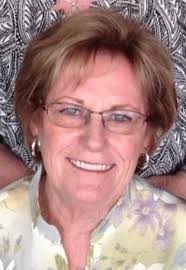 Margaret Ann Mooney Obituary