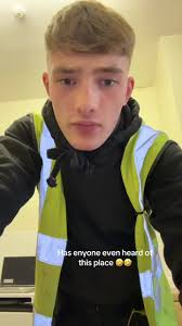 Adam Crann Invergordon