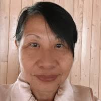 Ken Bond Email & Phone Number